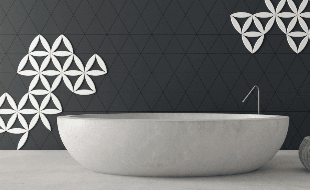 VT-WOW-Second-Skin-Traingle-Petal