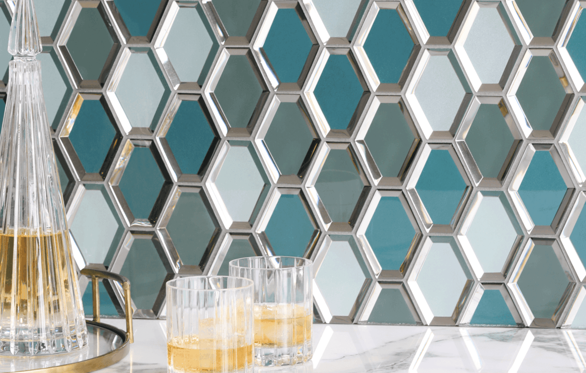 Walker-Zanger-Biseau-Topaz-Blend