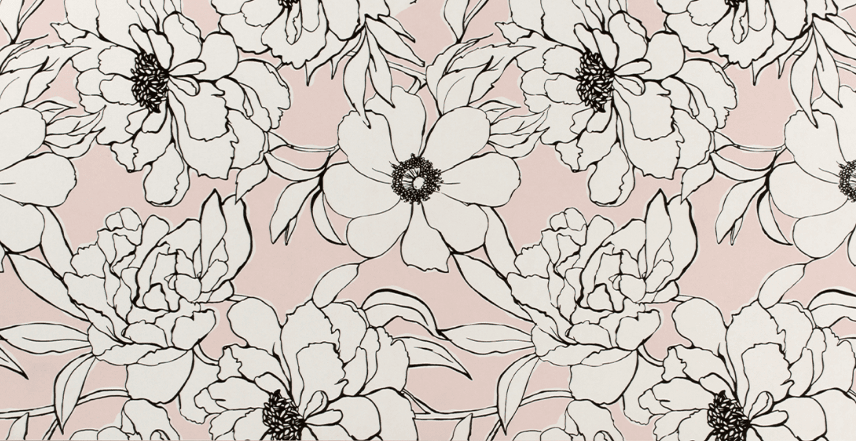 Walker-Zanger-Botanical-Blush-Peony-Thumbnail