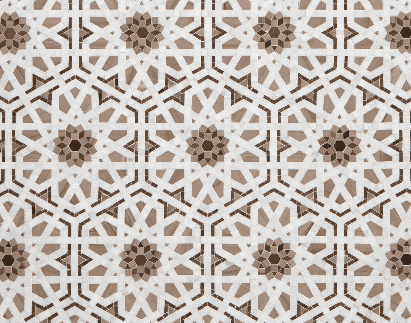 Walker-Zanger-Granada-Cafe-Hexagon