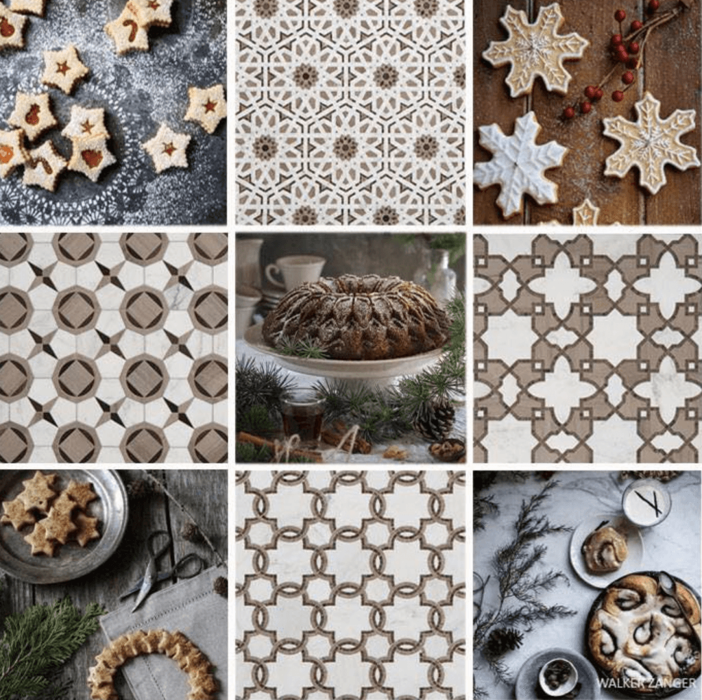 Walker-Zanger-Mosaic-Monday