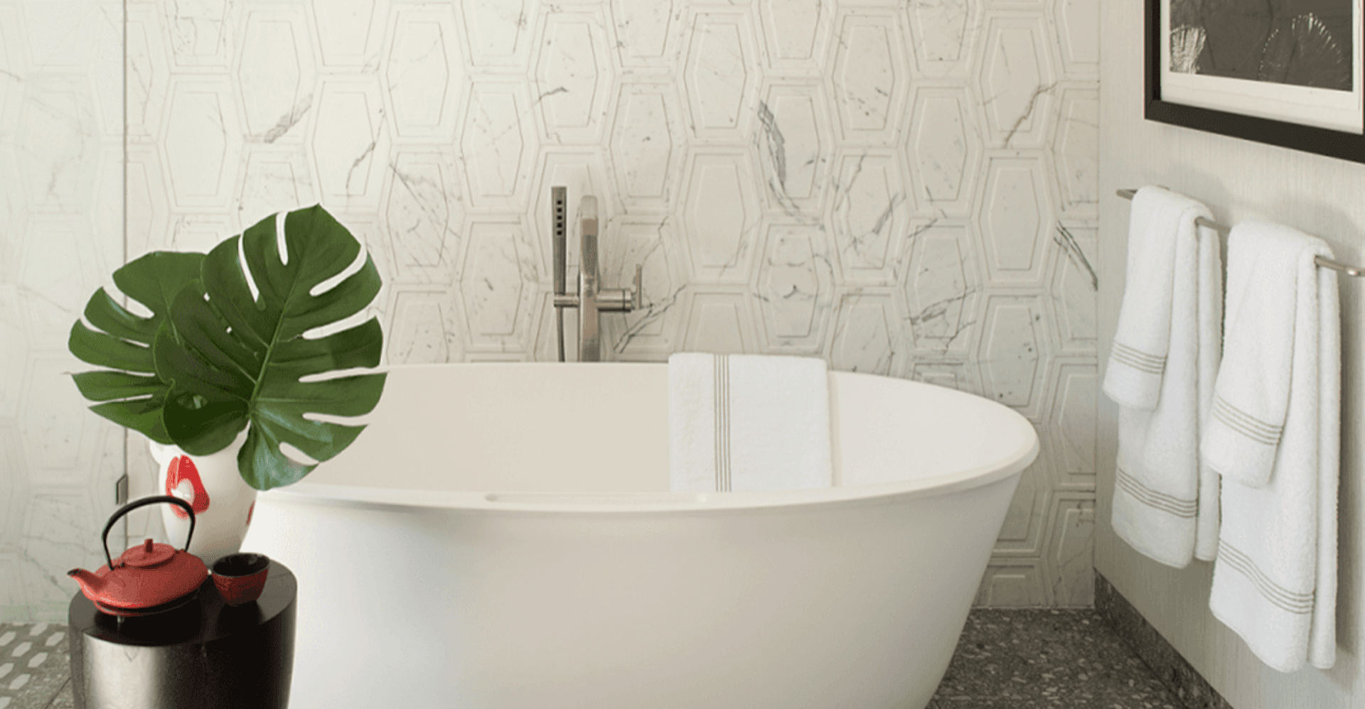Walker-Zanger-Studio-Moderne-Claremont-Dimensional