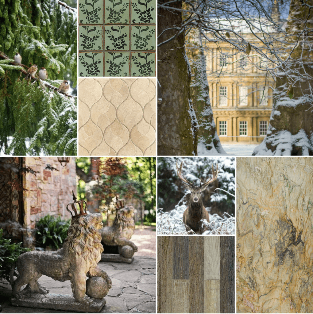 Walker-Zanger-Sunday-Style-Lions