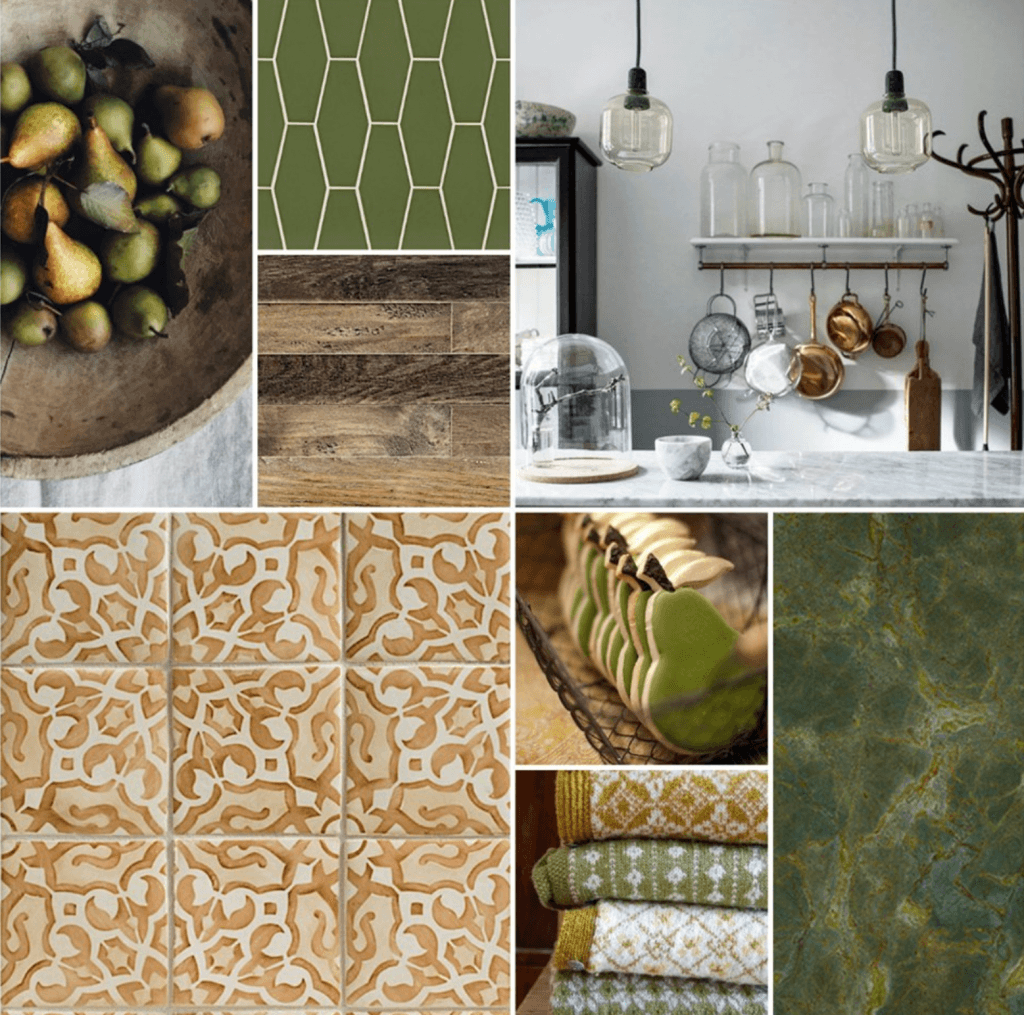 Walker-Zanger-Sunday-Style-Pears-Fall