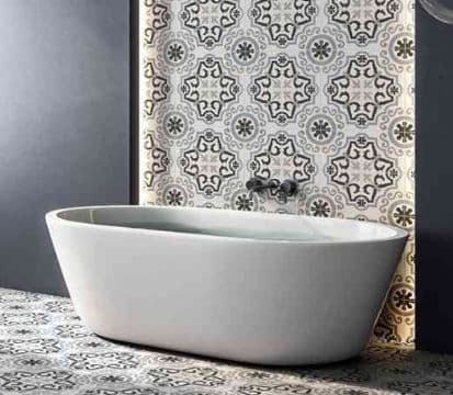 Walkter-Zanger-Cement-Tile