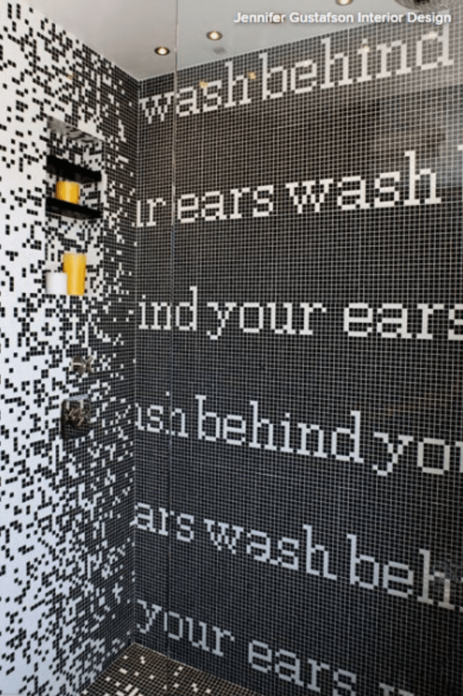 Wash-Behind-Your-Ears