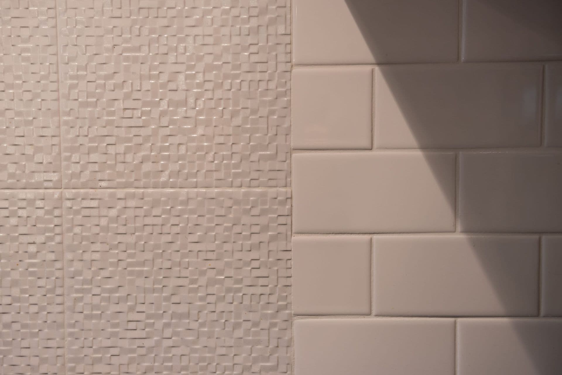 Wausau_Wisconsin_Lifestyle_Photography