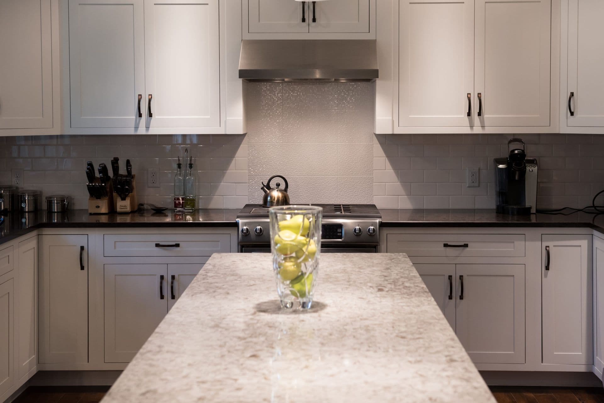 Wausau_Wisconsin_Lifestyle_Photography-