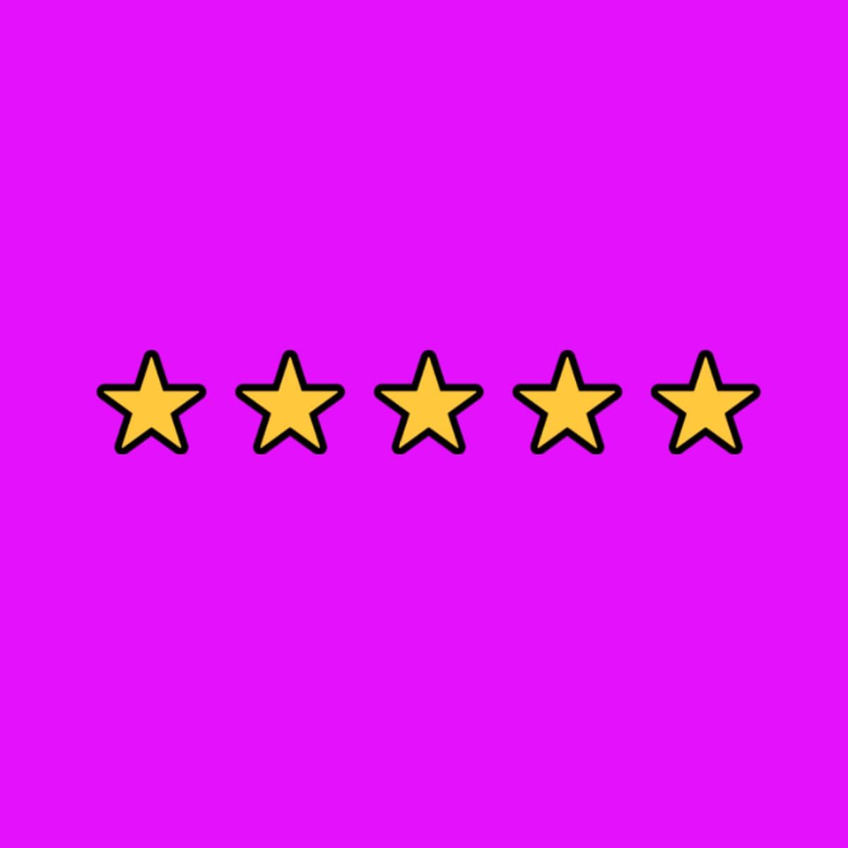 Website-5-Stars