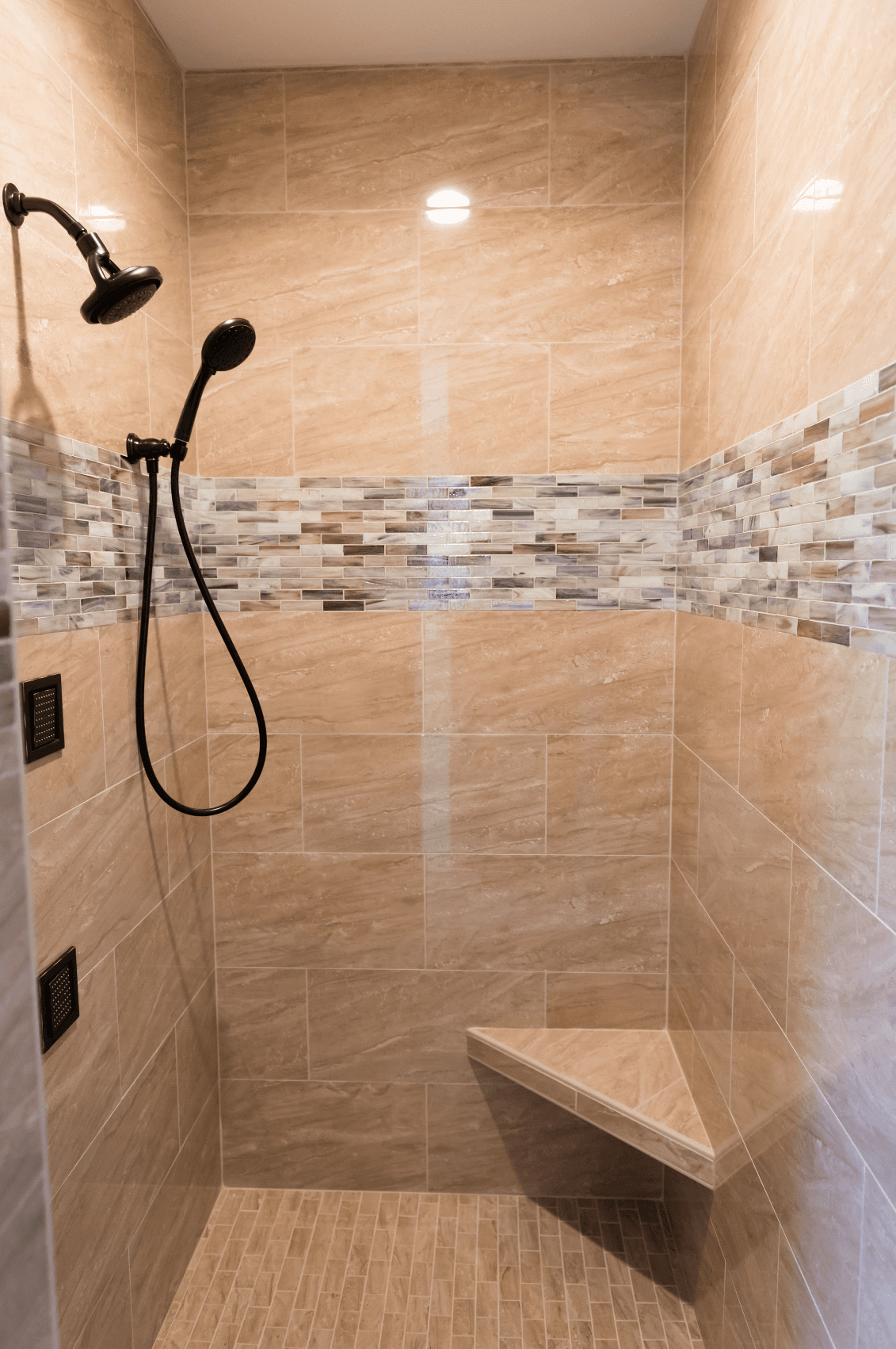 website-shower