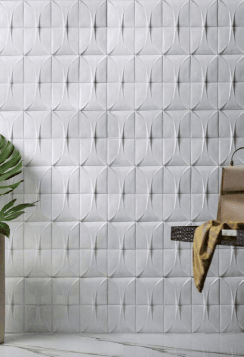 White-Backsplash-Ideas