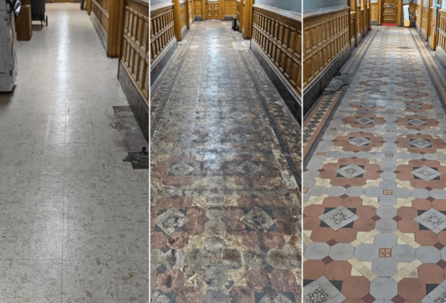 Why-Tile-124-year-old-Tile
