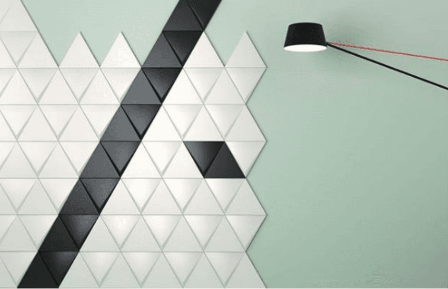 Why-Tile-Staggered-Tile-Transitions