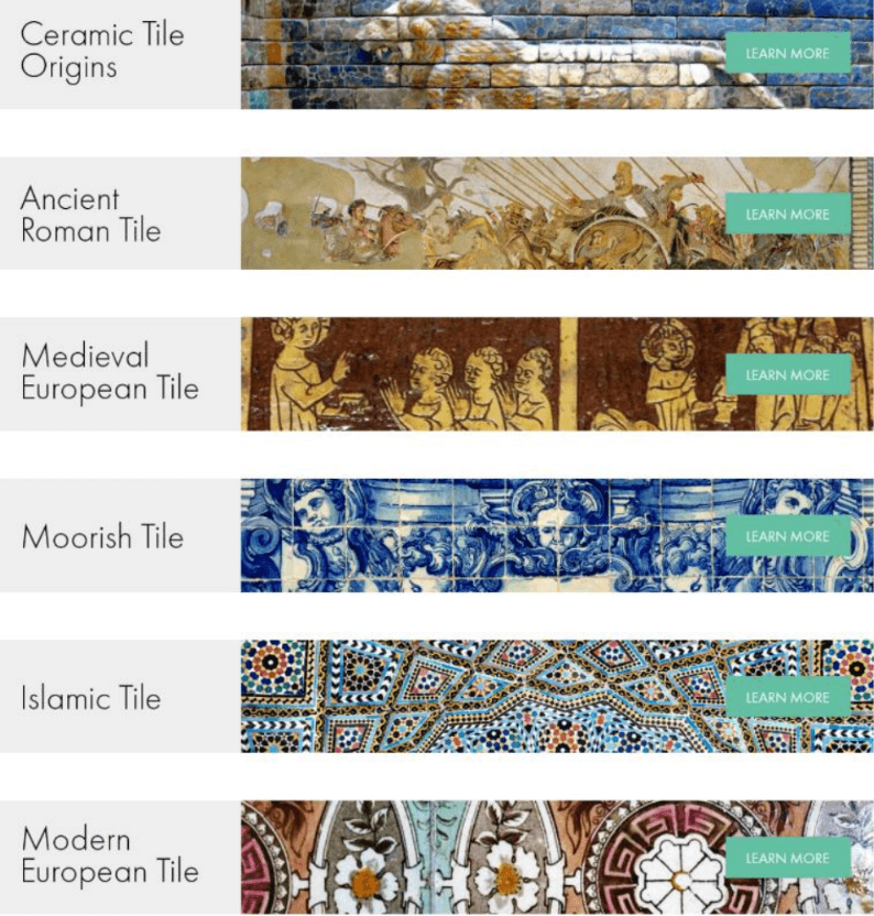 Why-Tile-The-History