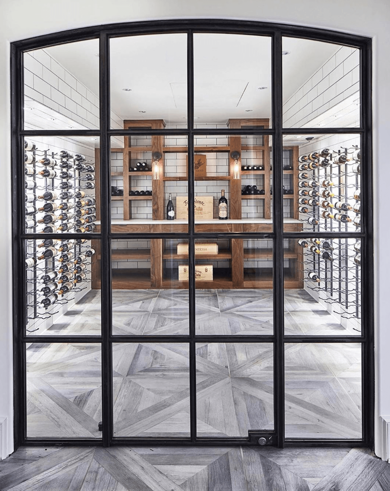 Wine-Design-Ideas