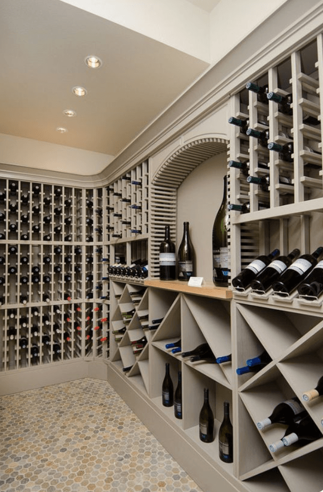 Wine